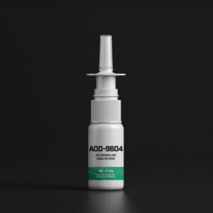 AOD-9604 SPRAY
