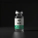 Buy B12 Online