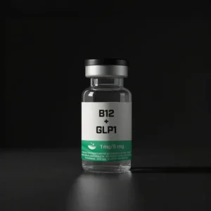 Buy B12 Online