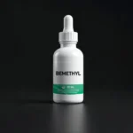 BEMETHYL