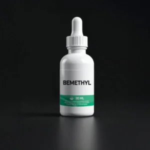 BEMETHYL