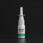 BPC-157 SPRAY