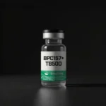 Buy BPC157+TB500 Online