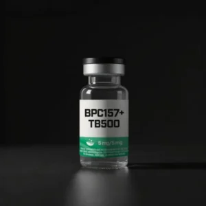 Buy BPC157+TB500 Online