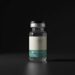Buy CJC1295 Online (NO DAC)