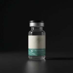 Buy CJC1295 Online (NO DAC)