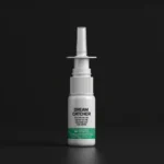 DREAM CATCHER SPRAY