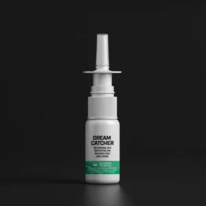 DREAM CATCHER SPRAY