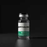 Buy Epitalon Online