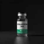 Buy Follistatin-344 Online