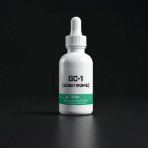 GC-1 (SOBETIROME)