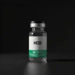HCG