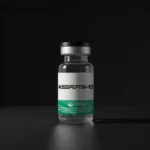 Buy Kisspeptin-10 Online
