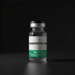 Buy Kisspeptin-10 Online