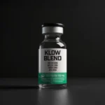 Buy KLOW Blend Online