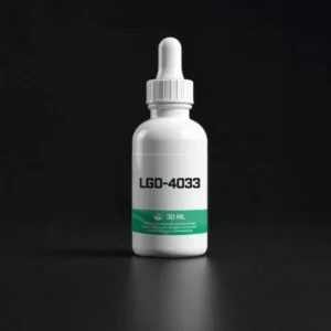 LGD-4033