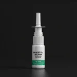 N-ACETYL-SELANK SPRAY