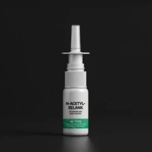 N-ACETYL-SELANK SPRAY