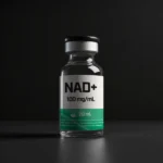 NAD+