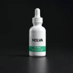 BUY NOLVA ONLINE