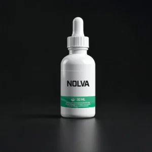 BUY NOLVA ONLINE