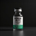 POWER BLITZ