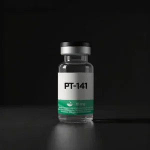 Buy PT-141 Online