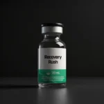 RECOVERY RUSH