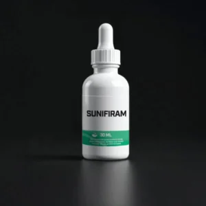 SUNIFIRAM