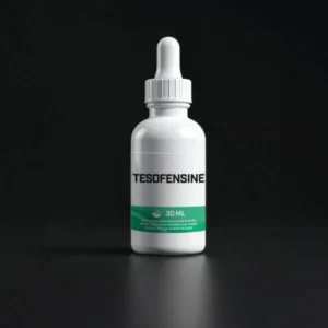 TESOFENSINE