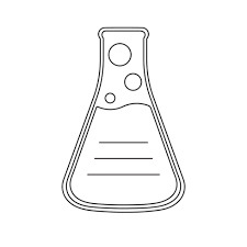 AXION BIOSCIENCES