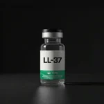 Buy LL-37 Online