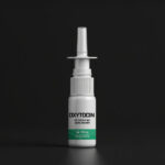OXYTOCIN SPRAY