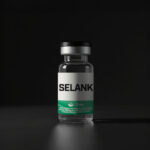 Buy Selank Online