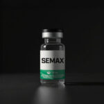 Buy Semax Online
