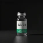 SS-31