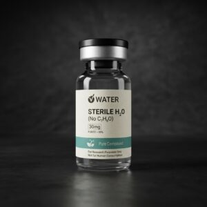 Buy-Acetic-acid-water-online